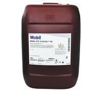 MOBIL DTE 10 EXCEL 68 DA 20 LITRI OLIO IDRAULICO ANTIUSURA AD ALTE PRESTAZIONI