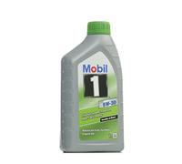 MOBIL Olio motore 1 5W-30 Olio 1 L