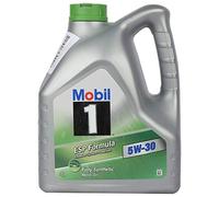 MOBIL Olio motore compatibile con 151057