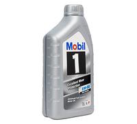 1 LITRO OLIO MOTORE MOBIL FS 5w50 ex PEAK LIFE FULL SYNTHETIC RALLY FORMULA
