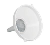 Imbuto Polipropilene Filtro 26