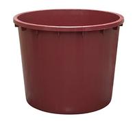 3s ENOLOGIA BIDONE MASTELLONE lt. 500 cm 104X82 vinaccia