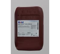 MOBIL Super 2000 X1 10W-40 Pail 20L