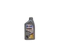 Mobil Super 3000 Formula V 0W-20 5 Litri VW 508 00 VW 509 00 Olio Motore