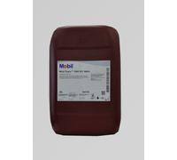 Mobil Super™ 3000 XE1 5W-30 Pail 20L