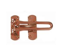 MOBILA - CHIUDIPORTA TIPO ROMA IN OTTONE BRONZATO