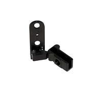 MOBILA Masidef 170° A Apertura Esterno Cerniere per Bicchiere Porte 2-Pezzi