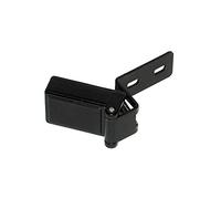 MOBILA Masidef 180° A Apertura Esterno Cerniere per Bicchiere Porte 2-Pezzi