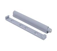 Mobila RS01091 - Sistema di apertura a scatto PREMI - APRI, con magnete