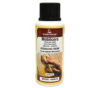 mobilcera Mobili Cera crema detergente 250 ML