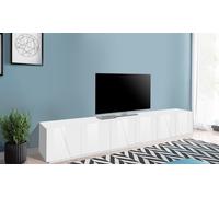 Mobile A 4 Ante Ping / Ardesia