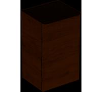 MOBILE A COLONNA SMYLE GEBERIT BASSO ANTA DX