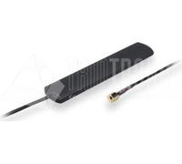 Mobile adhesive SMA antenna NEW