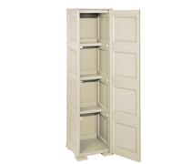 MOBILE ARMADIO COLONNA 1 ANTA RIPIANI META PORTA SCOPE PORTASCOPE ANGORA 3 2026