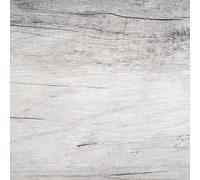 Mobile Arredo Bagno Base per Lavabo Sospeso Unika - 3 Colori Disponibili