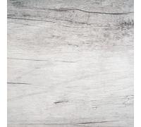 Mobile Arredo Bagno Base per Lavabo Sospeso Unika H25 - 3 Colori Disponibili