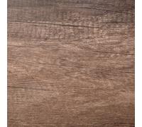 Mobile Arredo Bagno/Lavanderia Coprilavatrice a terra Unika -3 Colori Disp.