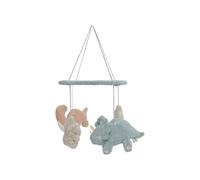 Mobile Baby - Roarsome