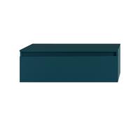 Mobile Bagno Sospeso 60 80 100 120 cm Vari Colori con Cassettone