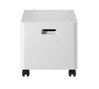 Mobile base per stampante Brother - per Brother DCP-L8410
