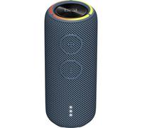 Mobile Beat 221029 PBS 3600 Altoparlante Bluetooth Blu