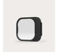 Mobile CineClear - Filtro QuickLock con protezione UV per iPhone 16 Pro e Pro Max