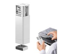 Mobile Cleaner, Tiny Gadget Scrubber, Lint Removal Picks, Professional Screen Polishing Bundle, Compact Device Hygiene Box, Traveling Tech Care Package For Student Office