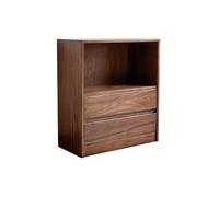 Mobile console Armadietto for stoviglie in legno Armadietto for il vino Armadietto for il soggiorno Armadietto for il soggiorno Libreria bassa Armadietto for ornamenti Armadietto per buffet(A)