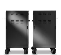 Mobile contenitore inferiore Napoleon Phantom Prestige® 2pz