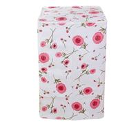 Mobile Copri Lavatrice Per Esterno Coprilavatrice Copertura