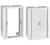 MOBILE COPRICALDAIA IN RESINA HIMALAYA 100.S.2CC CM.L59xP39xH100