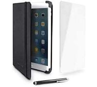 Mobile Cover Urban Factory Spu10Uf Universal 10,1`` NUOVO