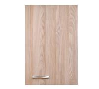 MOBILE CUCINA LAVELLO INOX SOTTOLAVELLO 120X50 PENSILE SCOLAPIATTI BASIC OLMO