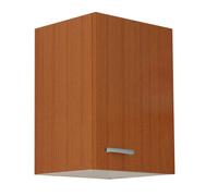 MOBILE CUCINA LAVELLO INOX SOTTOLAVELLO PENSILE SCOLAPIATTI 3 ANTE 120X50 BASIC