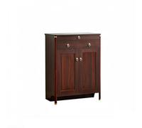 Mobile da altare in legno massello Consolle Zen for ingresso Bellissimo