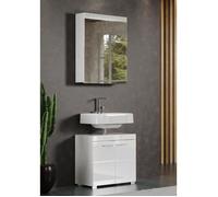 Mobile da bagno AMANDA