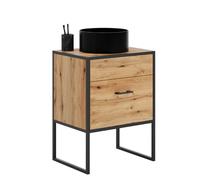Mobile da bagno AURA