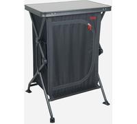 Mobile da cucina crespo ap 106 44 x 65 x 89 cm nero