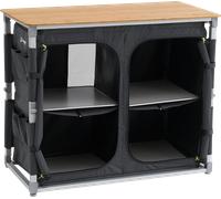 Mobile da cucina outwell padres xl