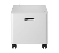 Brother ZUNTBC4FARBLASER porta stampante Bianco