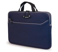 Mobile Edge 39,6 cm/40,6 cm PC neoprene (arancione)
