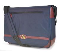 Mobile Edge Maddie Powers 15.4" Notebook messenger Blu
