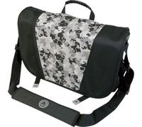 Mobile Edge Sumo Messenger Bag borsa per notebook 43,2 cm (17") Borsa da corriere