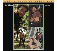 Bill Withers Still Bill (CD)