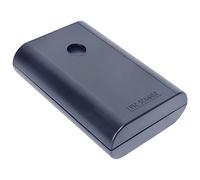 Mobile Film Scanner Divertente Per Scanner Creativo Consente di Scansionare Recuperare Vecchi 35mm 135mm Film & Diapositive Con Il Tuo Smartphone Scanner Slide Convertitore Per Computer Vecchie