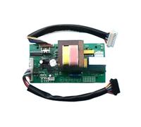 Mobile For Vino Rosso, Mobile For Sigari, Scheda Computer, Bancone Del Ghiaccio A Temperatura Costante, Scheda Di Alimentazione, Scheda Di Circuito HW-JF01B-V1.2