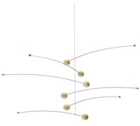 Mobile Futura Nature