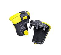 Mobile Gaming Controller for PUBG - Joystick Gamepad for Android & iOS Phones ( 13)