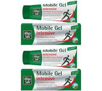 Mobile Gel Intensive 2x100 ml Gel