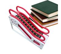 Mobile Giocattolo Realistico - Decorazione Mobile Manuale Rotazionale Stampata in 3D | Gioco di Finzione e Modello,Per Gioco Di Ruolo Scuola Casa Ragazzi Ragazze